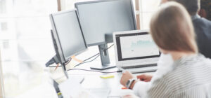 Which Back-Office Functions Are Best Suited for Outsourcing to the Philippines?