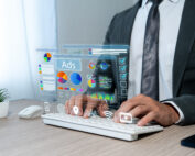 How Digital Marketing Agencies Build Offshore IT Teams in the Philippines