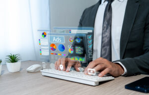 How Digital Marketing Agencies Build Offshore IT Teams in the Philippines