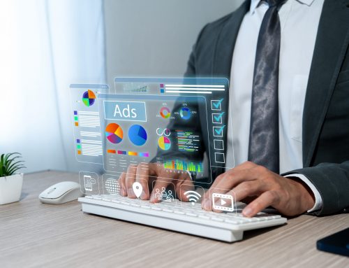 How Digital Marketing Agencies Build Offshore IT Teams in the Philippines