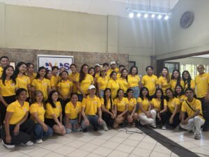 How to Build Offshore Teams in the Philippines That Last