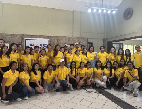 How to Build Offshore Teams in the Philippines That Last