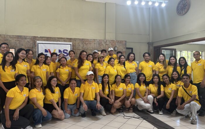 How to Build Offshore Teams in the Philippines That Last