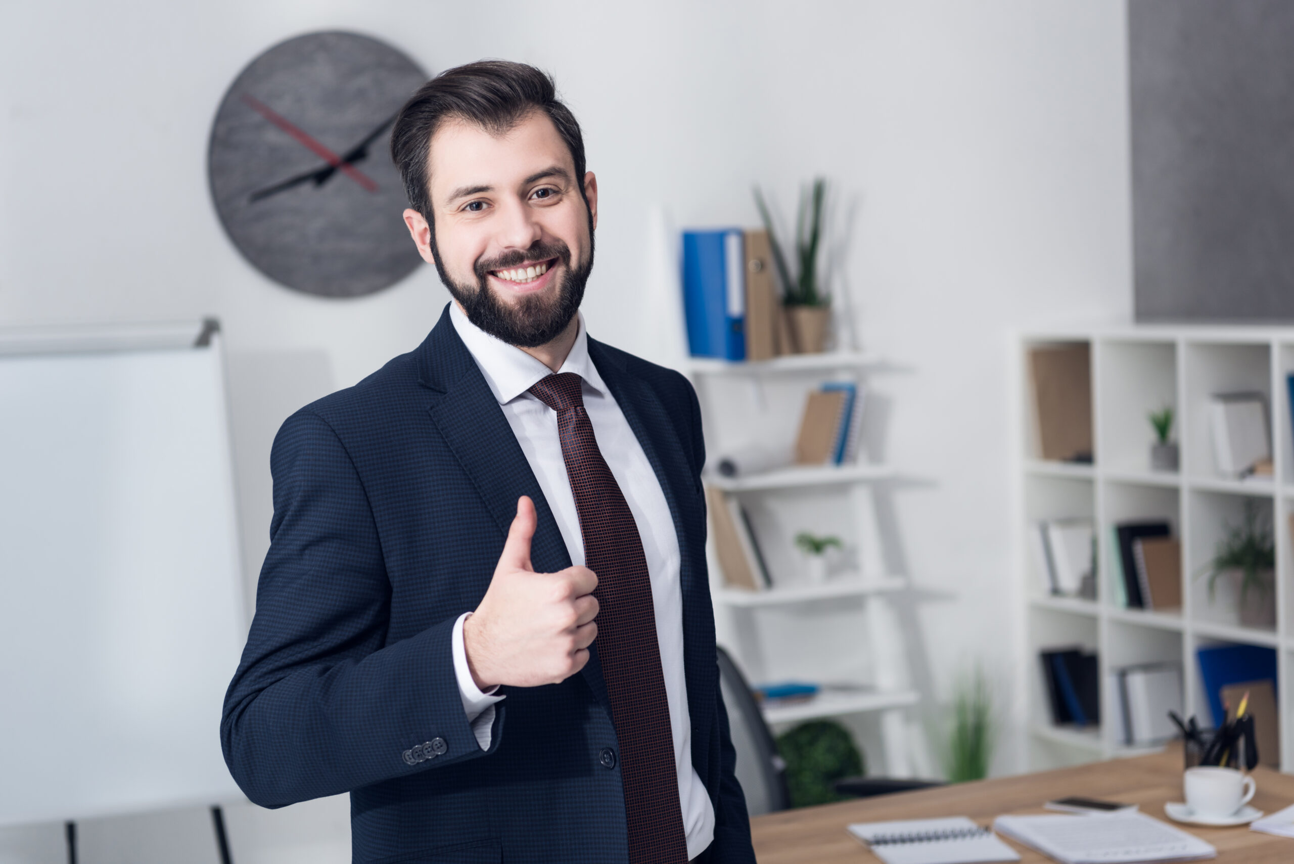 How to Know if the Hire Is Actually Working How to Know if the Hire Is Actually Working