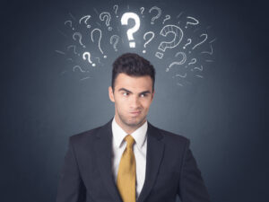 Offshore VA or Operational Concierge: Which One Does Your Business Actually Need?