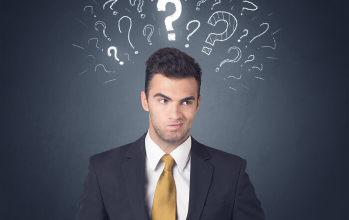 Offshore VA or Operational Concierge: Which One Does Your Business Actually Need?