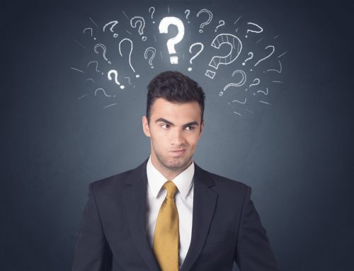 Offshore VA or Operational Concierge: Which One Does Your Business Actually Need?