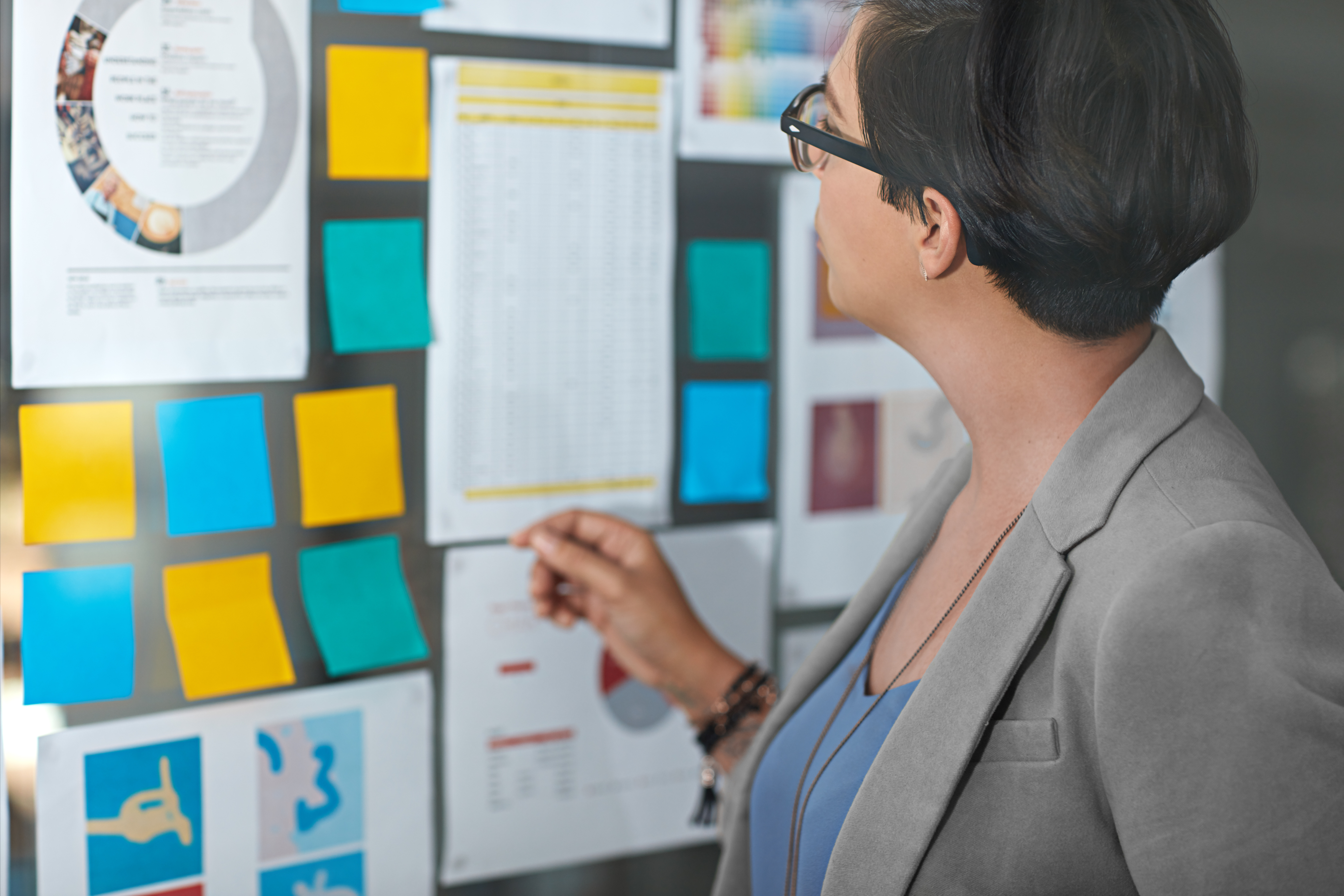Onboarding Plan (Before the Hire Accepts)