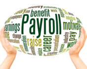 What Happens to Your Business When Payroll Finally Runs Itself