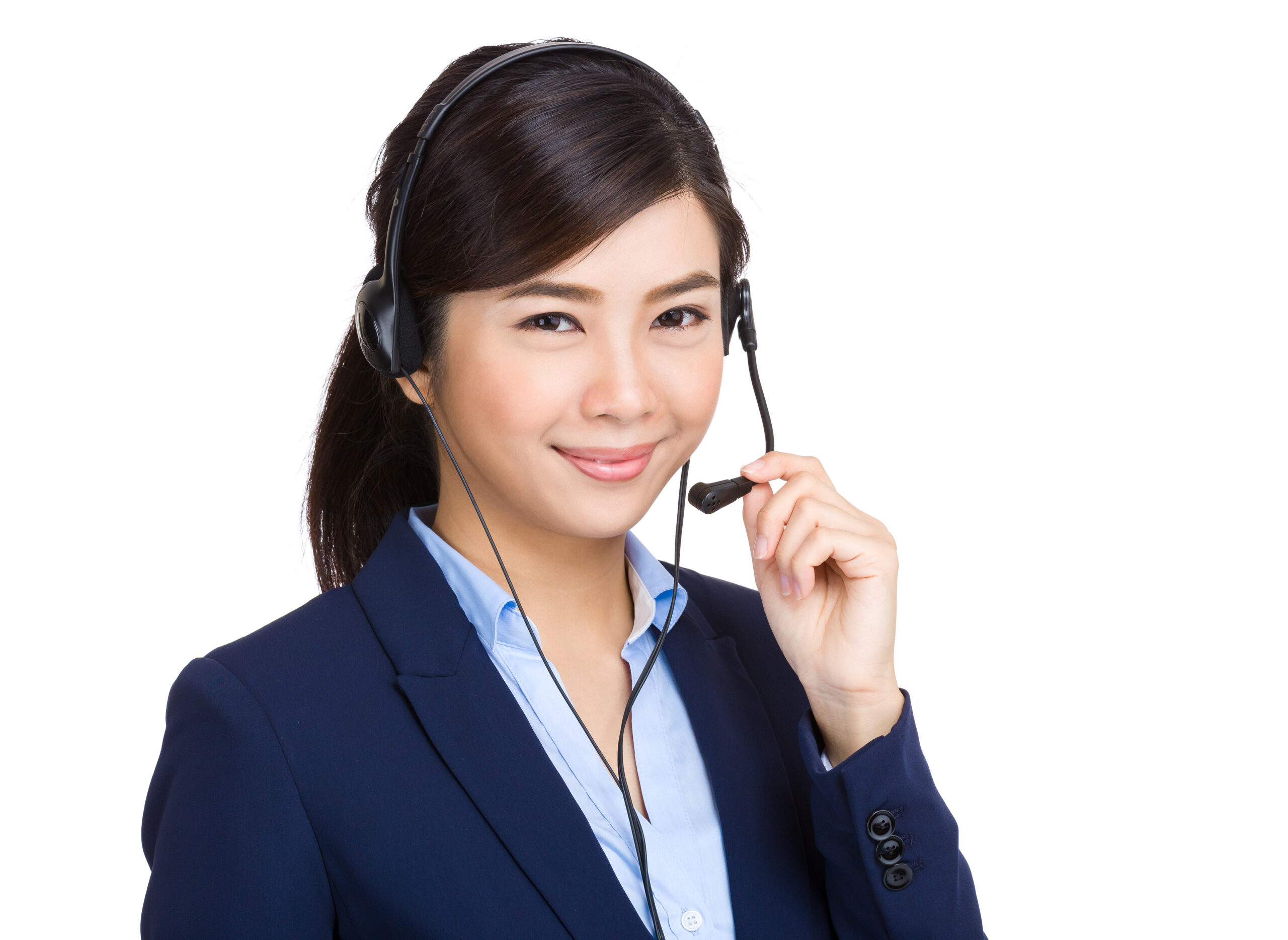 What Offshore Support Actually Does for a Restaurant