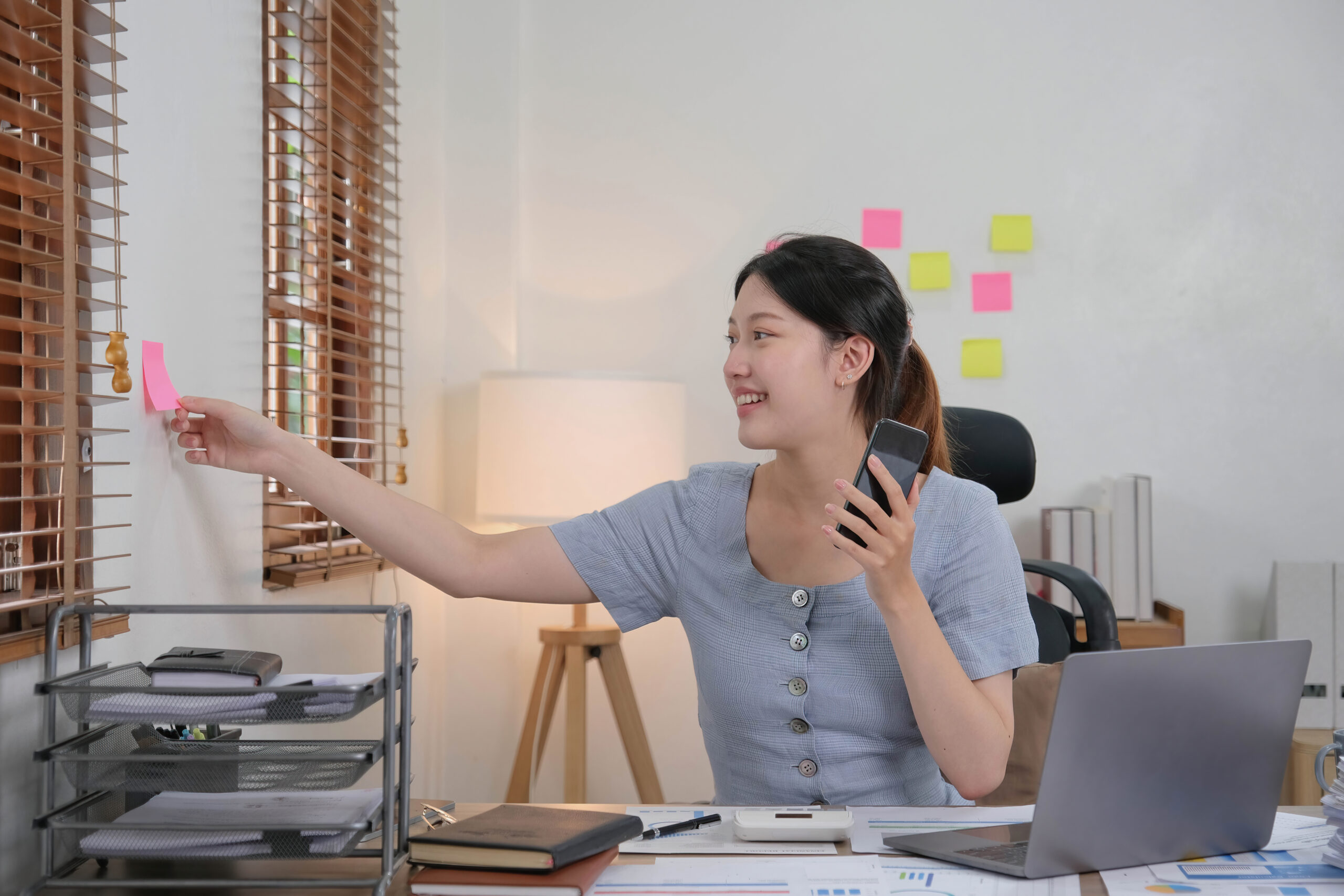 What an Operational Concierge Is Built For
