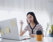 Your First Virtual Assistant Hire from the Philippines: What Nobody Tells You Before You Start