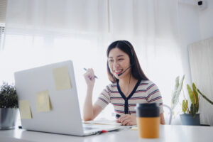 Your First Virtual Assistant Hire from the Philippines: What Nobody Tells You Before You Start