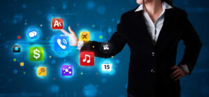 2026 Tech Tools for Philippine Virtual Assistants