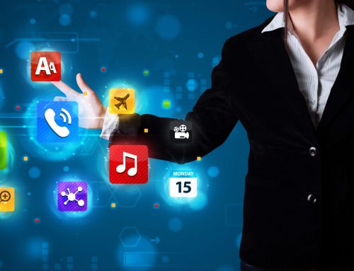 2026 Tech Tools for Philippine Virtual Assistants