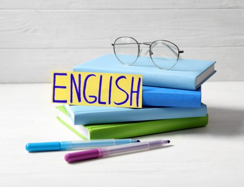 Do You Need Perfect English to Work with US Clients?