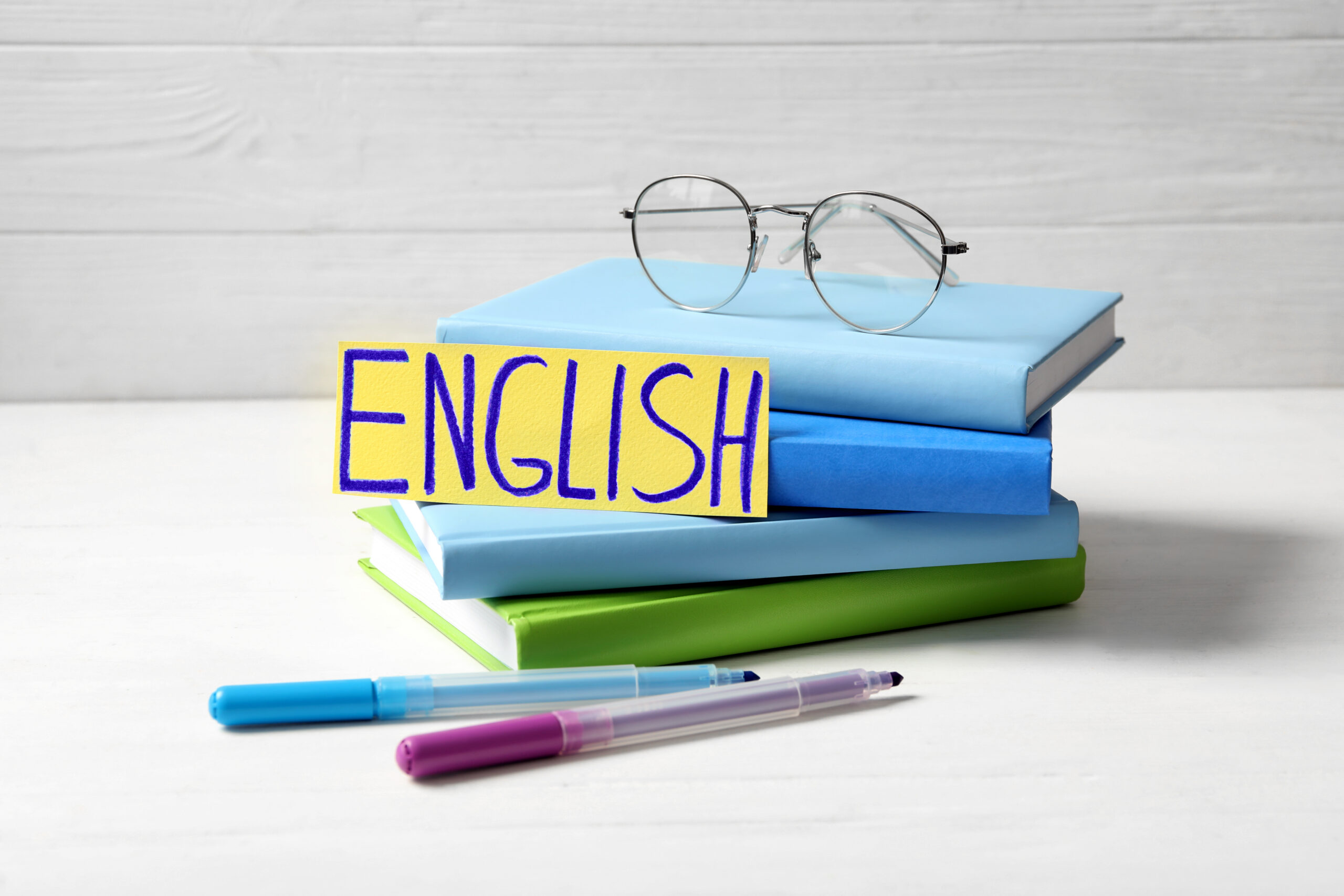 Do You Need Perfect English to Work with US Clients?