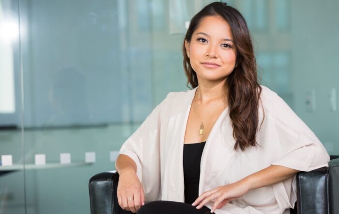 Entry-Level to Global Career: How EVES Supports Growth