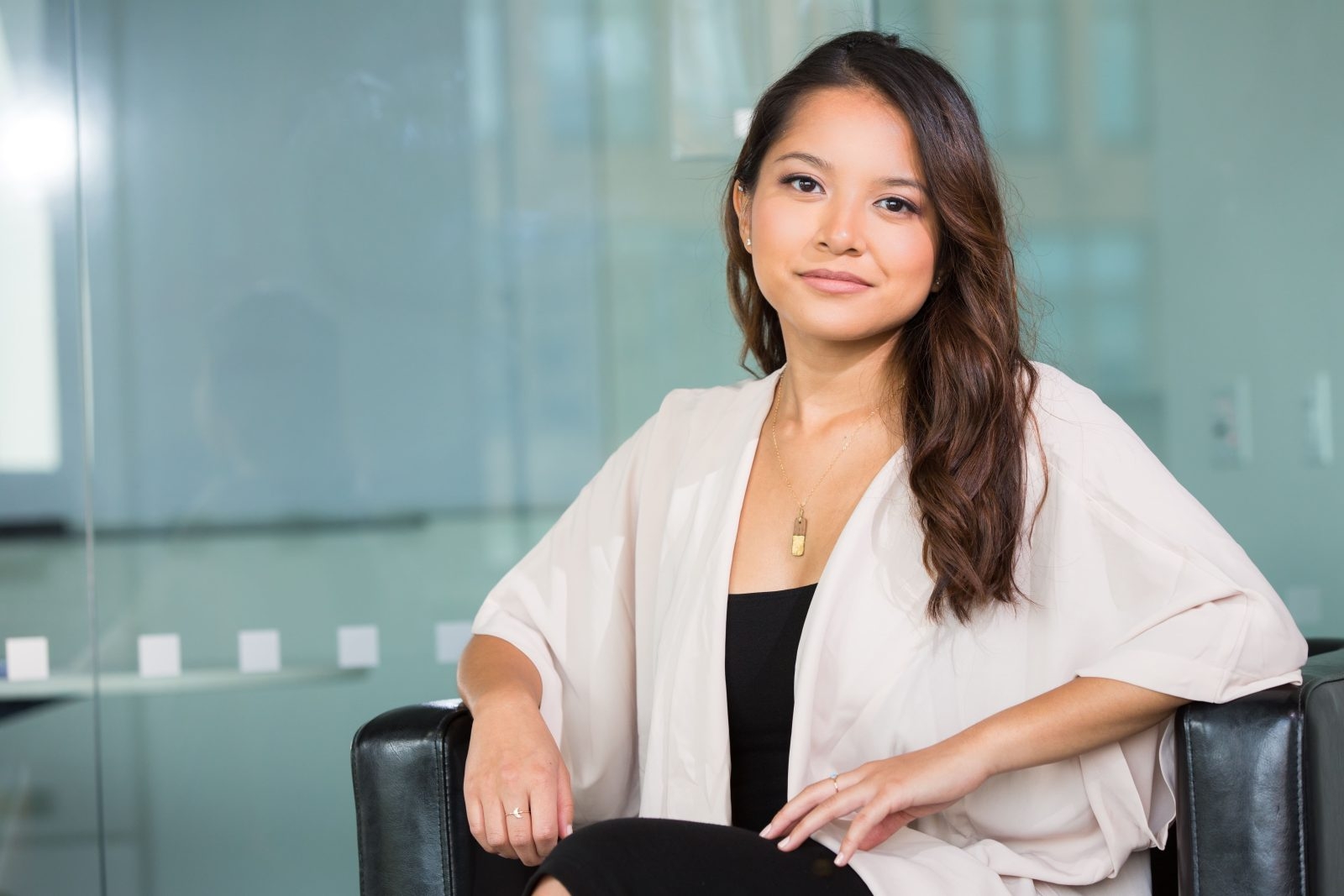 Entry-Level to Global Career: How EVES Supports Growth