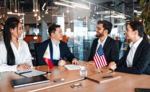 How to Find Top Outsourcers in the Philippines
