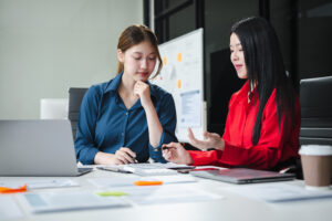 How to Hire an Offshore Accountant (and What to Expect)