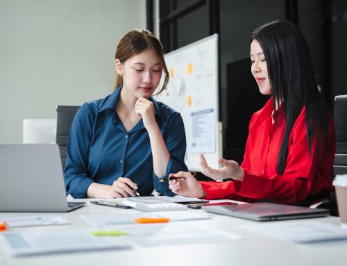 How to Hire an Offshore Accountant (and What to Expect)