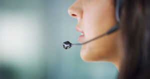 Offshore Customer Service: What Business Owners Get Wrong Before They Get It Right