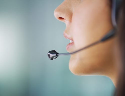 Offshore Customer Service: What Business Owners Get Wrong Before They Get It Right