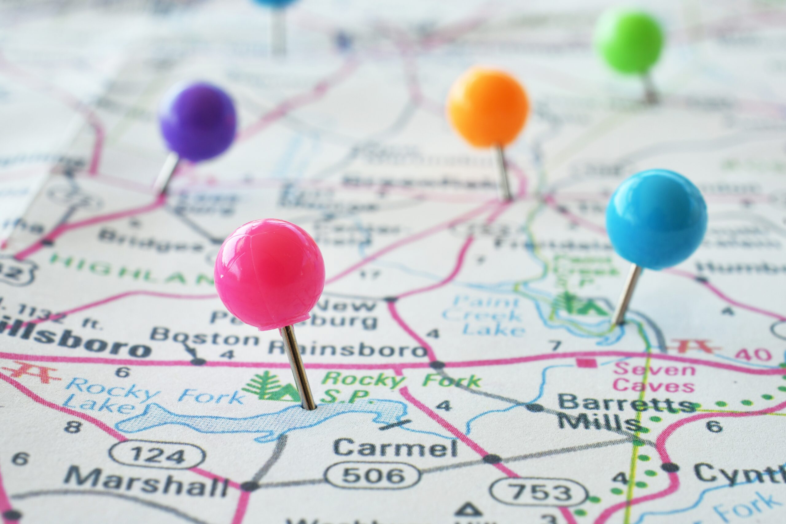 One Offshore Hire, Multiple Locations: How Restaurant Groups Build Operational Support That Scales