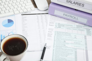 Payroll Outsourcing in 2026: The Trends Reshaping How Businesses Pay Their People