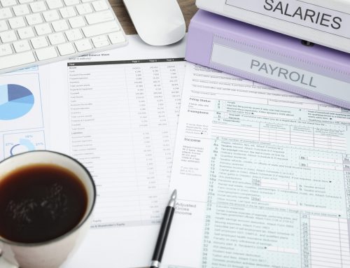 Payroll Outsourcing: The Trends Reshaping How Businesses Pay Their People