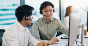 Tech Support Offshoring to the Philippines: What Works, What Does Not, and How to Set It Up Right