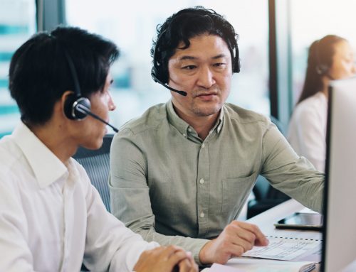 Tech Support Offshoring to the Philippines: What Works, What Does Not, and How to Set It Up Right