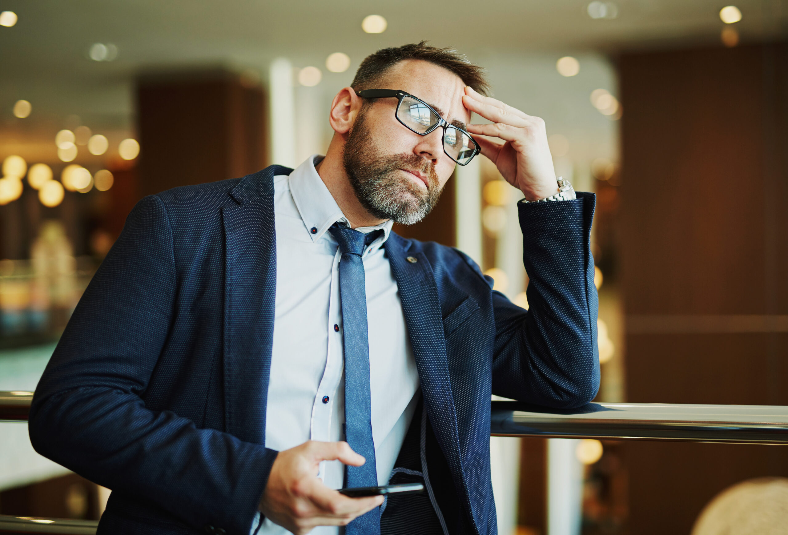 What First-Time Offshore Accounting Hirers Are Usually Surprised By