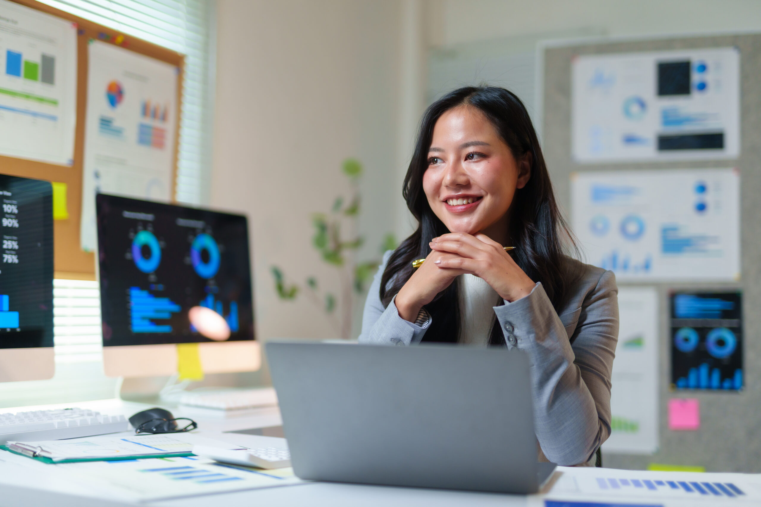 Why Tool Fluency Matters More Than It Used to