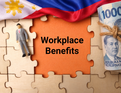Beyond the Salary: What Benefits a Good Offshore Employer Should Be Giving You