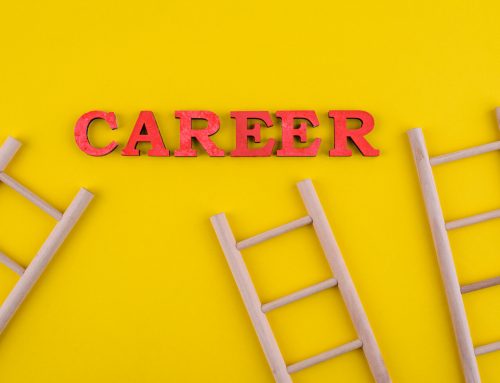 Freelance or Managed Offshore Employment: Which Path Actually Builds Your Career?