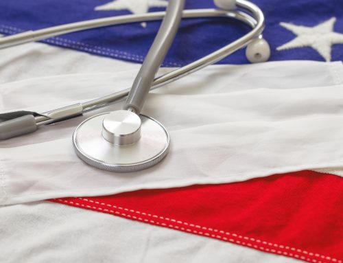 How Healthcare Practices Hire Filipino Payroll Professionals Who Actually Understand Their Complexity
