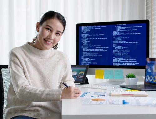 How SaaS Companies Hire Filipino Web Developers That Actually Stay and Deliver