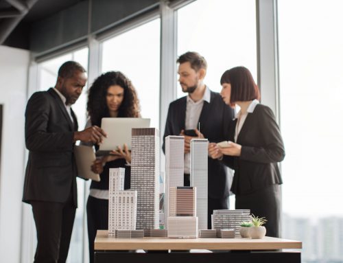 The Recurring Admin Load That Keeps Property Management Firms From Growing (And the Offshore Role Built to Own It)
