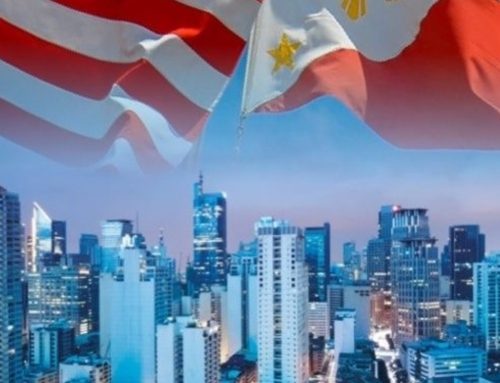 The Roles US Businesses Are Moving to the Philippines in 2026