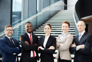 What CPA Firms Actually Find When They Outsource Bookkeeping to the Philippines