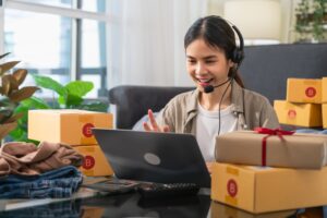 Why E-Commerce Brands Are Offshoring Customer Service to the Philippines (And What the Results Actually Look Like)