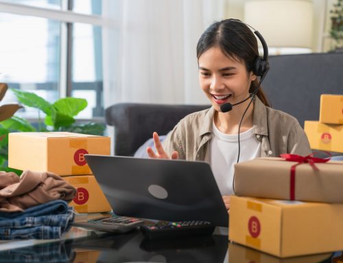 Why E-Commerce Brands Are Offshoring Customer Service to the Philippines (And What the Results Actually Look Like)