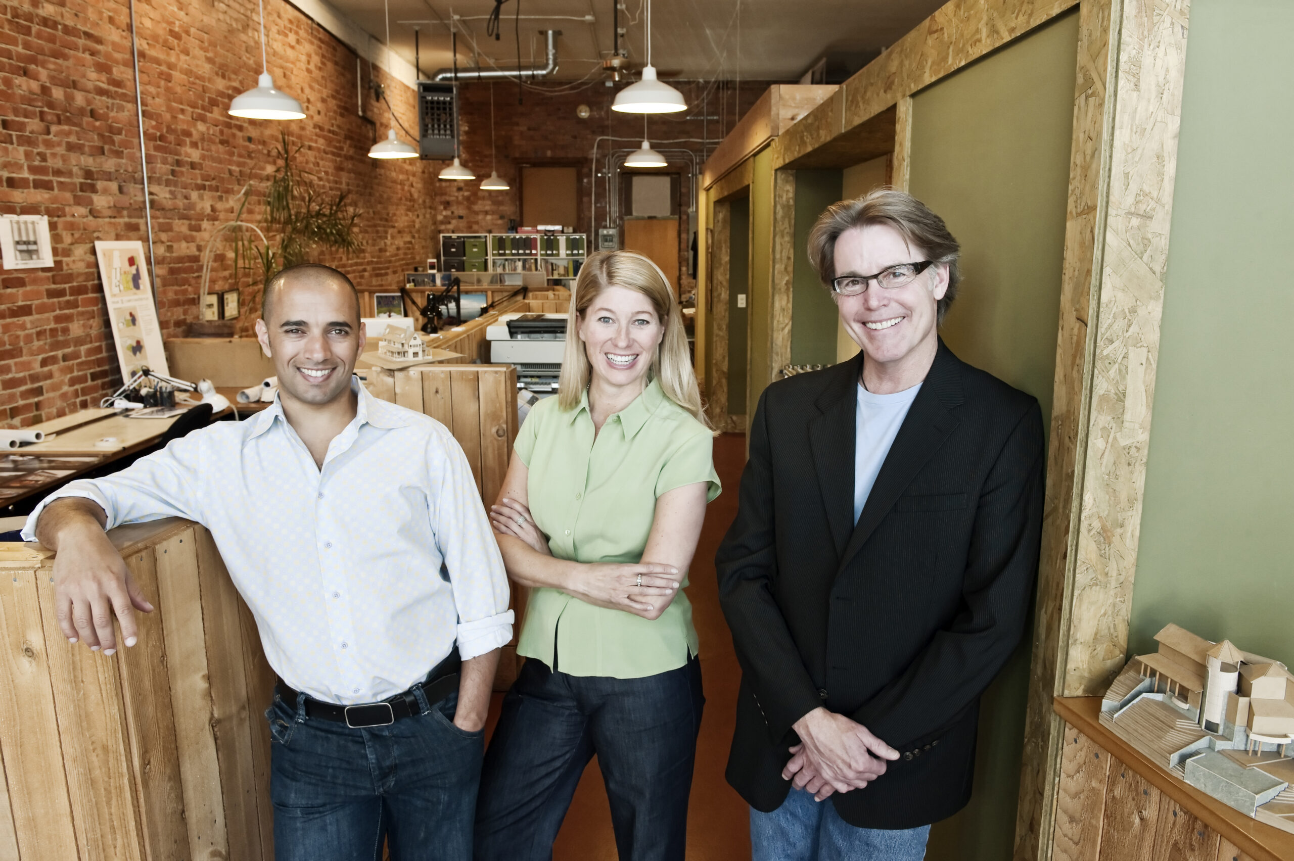 You Do Not Need to Be a Big Business to Offshore: What Small Business Owners Get Wrong About Offshore Staffing